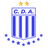 CDA Monte Miaz logo