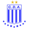 CDA Monte Miaz logo
