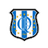 Academia Quintana logo