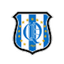 Academia Quintana logo