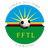 Timor Leste (W) U16 logo