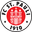 St. Pauli U17 logo