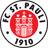 St. Pauli U17 logo