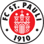 St. Pauli U17 logo