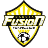 Dakota Fusion FC logo - Duluth VS Dakota Fusion Fc Live Score
