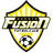 Dakota Fusion FC logo