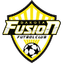 Dakota Fusion FC logo