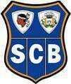 Bastia U19 logo - U VS Bastia U Score
