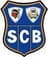 Bastia U19 logo