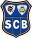 Bastia U19 logo