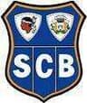 Bastia U19 logo
