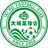 Wofoo Tai Po Women logo