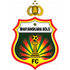 Bhayangkara Presisi Indonesia FC logo - Fc VS Psm Makassar Score Today
