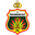 Bhayangkara Presisi Indonesia FC logo