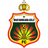 Bhayangkara Presisi Indonesia FC logo
