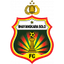 Bhayangkara Presisi Indonesia FC logo
