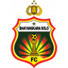 Bhayangkara Presisi Indonesia FC logo