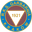 Garbarnia Krakow logo