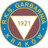 Garbarnia Krakow logo