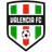 Deportivo Valencia U20 logo