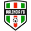 Deportivo Valencia U20 logo