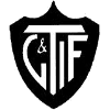 Tidaholms GoIF logo - Goif VS Hjulsbro Score Today