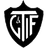 Tidaholms GoIF logo