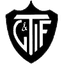 Tidaholms GoIF logo