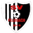 SV Feldbach logo