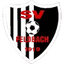 SV Feldbach logo