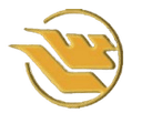 Wuhan WuJiaShan High School (w) logo - W VS Hefei U Women Score Today