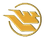 Wuhan WuJiaShan High School (w) logo