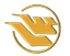 Wuhan WuJiaShan High School (w) logo