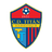 CD Titan logo