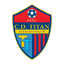 CD Titan logo