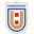 UFC Mannersdorf logo