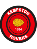 AFC Kempston Rovers logo - Town VS Afc Kempston Rovers Live Score Today