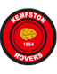 AFC Kempston Rovers logo