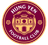 Hung Yen logo