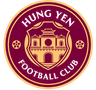 Hung Yen logo