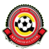 Kuala Belait logo - Belait VS Ms Abdb Live Score