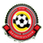 Kuala Belait logo