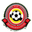 Kuala Belait logo