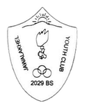 Jawalakhel Youth Club logo - Fc VS Jawalakhel Youth Club Live Score