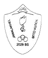 Jawalakhel Youth Club logo