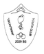 Jawalakhel Youth Club logo