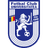 FC U Craiova 1948 U19 logo