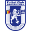 FC U Craiova 1948 U19 logo