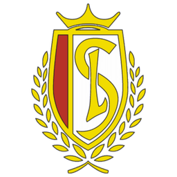 Standard Liege Women logo