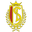 Standard Liege Women logo